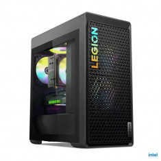 Legion T5 I7-14700KF 32GB 1TB 4070SP DOS