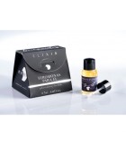 Parfum Natural cu Feromoni pentru Barbati ELIXIR 7 ml