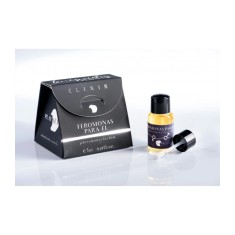 Parfum Natural cu Feromoni pentru Barbati ELIXIR 7 ml