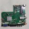 Modul TV T.MSD306.63A