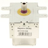 Magnetron 2M248J Bartscher 0610181C08 Horeca - Piesa Espressor Profesional (Verificare Compatibilitate Model)