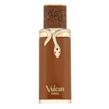 French Avenue, Vulcan Sable, Apă de parfum, Unisex, 100 ml