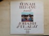 Johann Strauss Jr. - Overtures (Vinyl) (stare f buna), Clasica