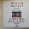 Johann Strauss Jr. - Overtures (Vinyl) (stare f buna)