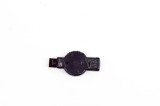 Senzor de ploaie BMW X3 G01, F97 2019 OEM: 9475146,6PW011807 18280534