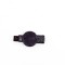 Senzor de ploaie BMW X3 G01, F97 2019 OEM: 9475146,6PW011807 18280534
