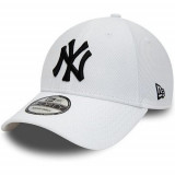 Sapca unisex New Era Diamond Era 9Forty New York Yankees 60348840