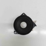 Difuzor planșa de bord BMW 3 F30, F80 2017 OEM: 9368383 31541336