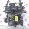 Motor Honda Jazz II 1.2 B