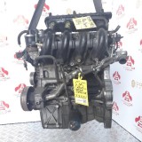 Motor Honda Jazz II, 1.2 B