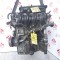 Motor Honda Jazz II 1.2 B