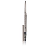 Creion pentru ochi Quickliner for Eyes Blue Grey 08, 0.3g, Clinique