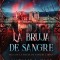 La Bruja de Sangre