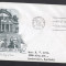 United States 1956 Definitives Monticello Thomas Jefferson FDC K.553