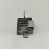 Amplificator de sunet MERCEDES-BENZ EQB X243 2023 OEM: A2439000401,A2239016802,A2439020102