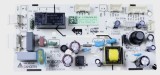 CHASSIS MODUL K2114034 pentru frigider HISENSE