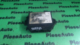 Cumpara ieftin Modul gps Audi A7 ( 10.2010- 4h0907440, Array