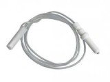 Bujie aprindere aragaz Baumatic 650 mm