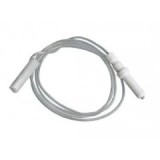 Bujie aprindere aragaz / cuptor Hoover