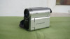 Camera video MiniDV Sony DCR-HC51, 2-3 inch, Mini DV, CCD