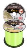 Fir Excalibur Carp Feeder Fluo Galben 3000m 020mm