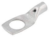 V&acirc;rf Inelar Tubular Crimpat M16 25mm2