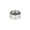 Rola Intinzator curea JEEP CHEROKEE XJ BTA E2Y0002BTA