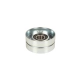 Rola Intinzator curea JEEP CHEROKEE XJ BTA E2Y0002BTA