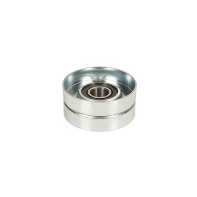Rola Intinzator curea JEEP CHEROKEE XJ BTA E2Y0002BTA foto