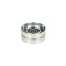 Rola Intinzator curea JEEP CHEROKEE XJ BTA E2Y0002BTA