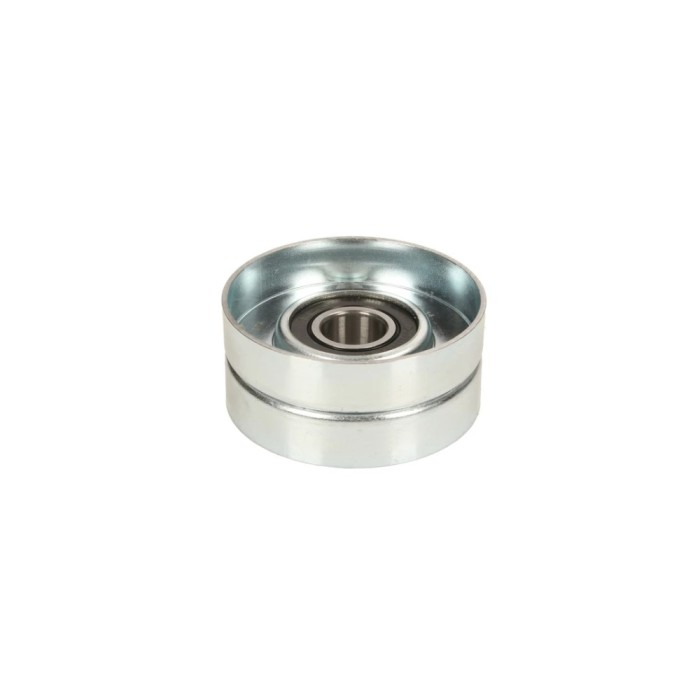 Rola Intinzator curea JEEP CHEROKEE XJ BTA E2Y0002BTA