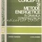 Concepte Si Metode Energetice In Dinamica Constructiilor - Sanda M. Hangan