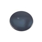 Capac arzător pentru plită ELECTROLUX 1250200541001 3420027041 Original