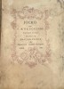 Jacko, C. M Poungens, Anatole France, Paris