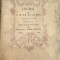 Jacko, C. M Poungens, Anatole France, Paris