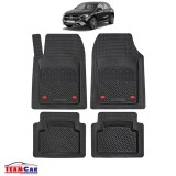 Covorase Auto TeamCar&reg; Tip Tavita Compatibile Mercedes-Benz GLA H247 SUV (2020&ndash;2025)