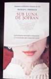 SUB LUNA DE SOFRAN-NICOLE C. VOSSELER-364148