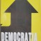 Democratia &ndash; Anthony Arblaster