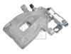 FEBI BILSTEIN 182944 Etrier frana
