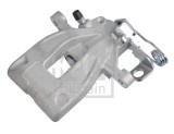 FEBI BILSTEIN 182944 Etrier frana