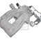 FEBI BILSTEIN 182944 Etrier frana