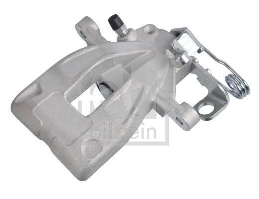 FEBI BILSTEIN 182944 Etrier frana
