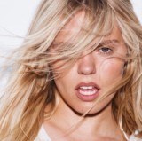 Bite Me - Vinyl | Renee Rapp