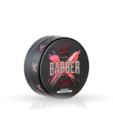 Ceara pentru Par - Marmara Barber Tropical - 150 ml