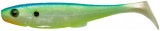 Cumpara ieftin Gunzilla 19cm Clear Pike UV Blue Light, Gunki