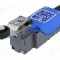 Limitator de cursa, max. 250V AC, 5A, IP64, HIGHLY -