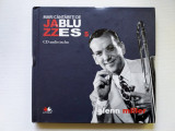 DD - #CD - Glenn Miller &ndash; Mari C&acirc;ntăreți De Jazz Și Blues 5