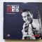 DD - #CD - Glenn Miller &ndash; Mari C&acirc;ntăreți De Jazz Și Blues 5
