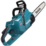 Makita UC015GT101 XGT - Drujba cu 1 acumulator Li-Ion 40 V 5 Ah 35 cm 25.5 m/s