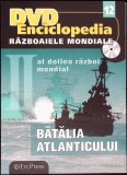 DVD: BATALIA ATLANTICULUI-267611